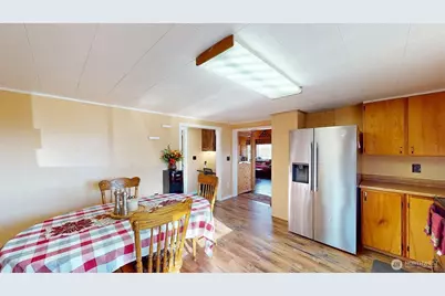 79 Duck Lake Road, Omak, WA 98841 - Photo 10