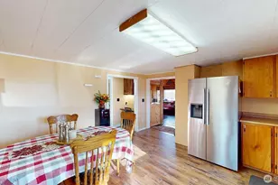 79 Duck Lake Rd, Omak, WA 98841 - Photo 10