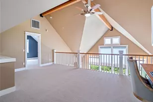 4590 E State Route 106, Union, WA 98592 - Photo 22