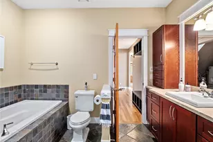 4590 E State Route 106, Union, WA 98592 - Photo 18