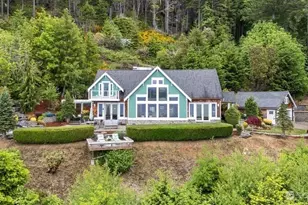 4590 E State Route 106, Union, WA 98592 - Photo 32