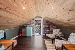 4590 E State Route 106, Union, WA 98592 - Photo 26