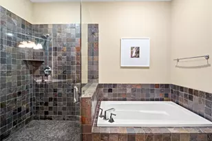 4590 E State Route 106, Union, WA 98592 - Photo 24