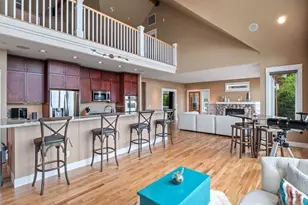 4590 E State Route 106, Union, WA 98592 - Photo 12
