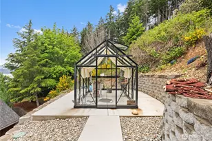 4590 E State Route 106, Union, WA 98592 - Photo 30