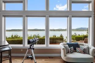 4590 E State Route 106, Union, WA 98592 - Photo 8