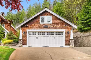 4590 E State Route 106, Union, WA 98592 - Photo 34