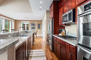 4590 E State Route 106, Union, WA 98592 - Photo 16