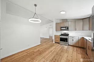 3455 Velma Rd, Bellingham, WA 98226 - Photo 10