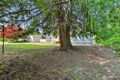 3455 Velma Road, Bellingham, WA 98226 - Photo 28