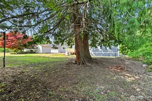 3455 Velma Rd, Bellingham, WA 98226 - Photo 28