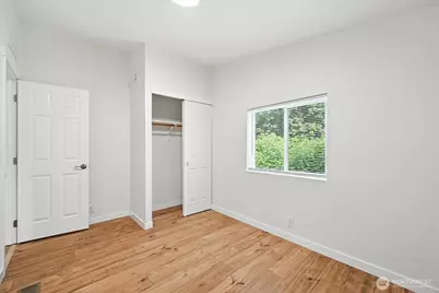 3455 Velma Road, Bellingham, WA 98226 - Photo 20