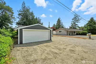 3455 Velma Road, Bellingham, WA 98226 - Photo 30