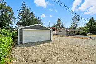 3455 Velma Rd, Bellingham, WA 98226 - Photo 30