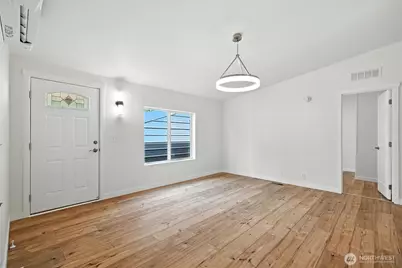 3455 Velma Road, Bellingham, WA 98226 - Photo 8