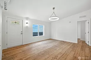 3455 Velma Rd, Bellingham, WA 98226 - Photo 8