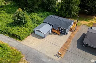 3455 Velma Rd, Bellingham, WA 98226 - Photo 2