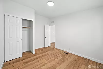 3455 Velma Road, Bellingham, WA 98226 - Photo 24