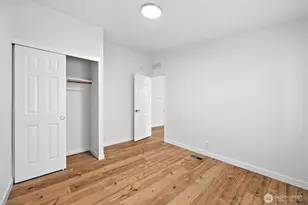 3455 Velma Rd, Bellingham, WA 98226 - Photo 24