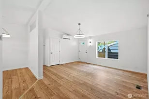 3455 Velma Rd, Bellingham, WA 98226 - Photo 4