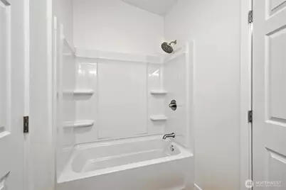 3455 Velma Road, Bellingham, WA 98226 - Photo 18