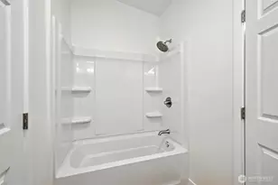 3455 Velma Rd, Bellingham, WA 98226 - Photo 18