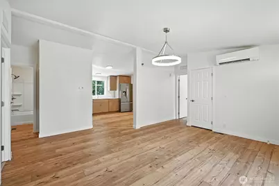 3455 Velma Road, Bellingham, WA 98226 - Photo 6