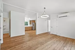 3455 Velma Rd, Bellingham, WA 98226 - Photo 6