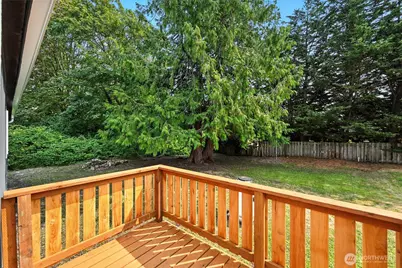 3455 Velma Road, Bellingham, WA 98226 - Photo 26