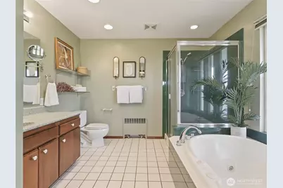 1432 Bel Aire, Aberdeen, WA 98520 - Photo 18