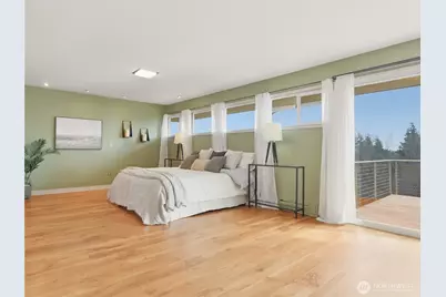 1432 Bel Aire, Aberdeen, WA 98520 - Photo 16