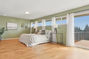 1432 Bel Aire, Aberdeen, WA 98520 - Photo 16