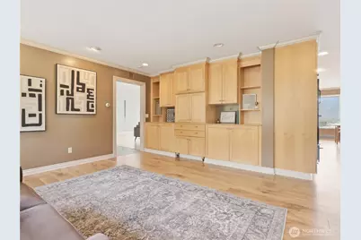 1432 Bel Aire, Aberdeen, WA 98520 - Photo 10