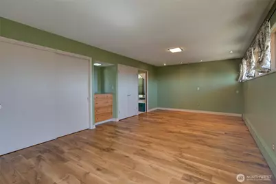 1432 Bel Aire, Aberdeen, WA 98520 - Photo 16