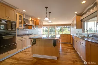 1432 Bel Aire, Aberdeen, WA 98520 - Photo 6