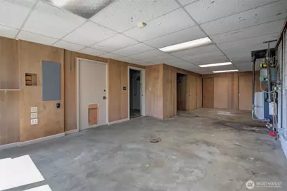 1432 Bel Aire, Aberdeen, WA 98520 - Photo 28