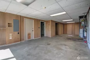 1432 Bel Aire, Aberdeen, WA 98520 - Photo 28