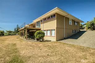 1432 Bel Aire, Aberdeen, WA 98520 - Photo 36