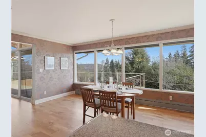 1432 Bel Aire, Aberdeen, WA 98520 - Photo 8