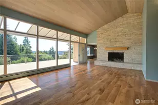 1432 Bel Aire, Aberdeen, WA 98520 - Photo 14