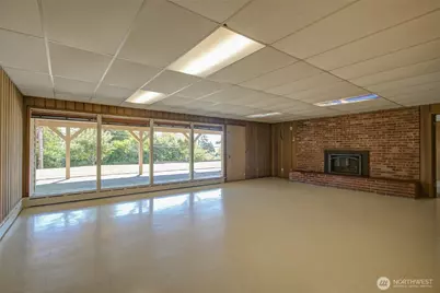 1432 Bel Aire, Aberdeen, WA 98520 - Photo 22