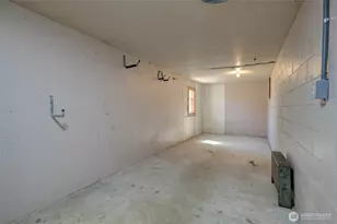 1432 Bel Aire, Aberdeen, WA 98520 - Photo 30