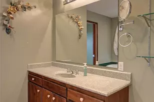 1432 Bel Aire, Aberdeen, WA 98520 - Photo 18