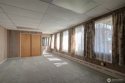 1432 Bel Aire, Aberdeen, WA 98520 - Photo 26