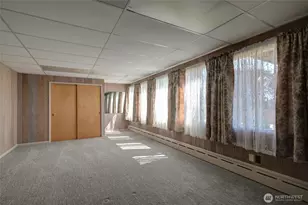 1432 Bel Aire, Aberdeen, WA 98520 - Photo 26