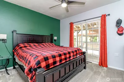 16302 216th Street E, Graham, WA 98338 - Photo 28