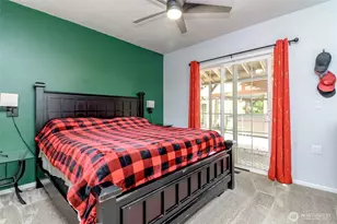 16302 216th St E, Graham, WA 98338 - Photo 28