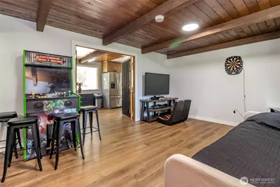 16302 216th Street E, Graham, WA 98338 - Photo 32