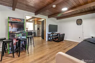 16302 216th St E, Graham, WA 98338 - Photo 32