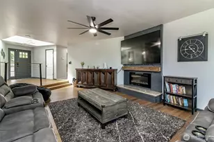 16302 216th St E, Graham, WA 98338 - Photo 20